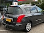 Peugeot 308 SW XS 1.6 VTI-120PK 5Pers. | CLIMATE CONTROL | RADIO/CD-SPELER |