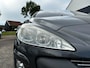 Peugeot 308 SW XS 1.6 VTI-120PK 5Pers. | CLIMATE CONTROL | RADIO/CD-SPELER |