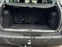 Peugeot 308 SW XS 1.6 VTI-120PK 5Pers. | CLIMATE CONTROL | RADIO/CD-SPELER |