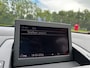 Peugeot 308 SW XS 1.6 VTI-120PK 5Pers. | CLIMATE CONTROL | RADIO/CD-SPELER |