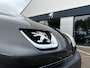 Peugeot 308 SW XS 1.6 VTI-120PK 5Pers. | CLIMATE CONTROL | RADIO/CD-SPELER |