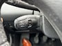 Peugeot 308 SW XS 1.6 VTI-120PK 5Pers. | CLIMATE CONTROL | RADIO/CD-SPELER |