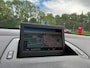 Peugeot 308 SW XS 1.6 VTI-120PK 5Pers. | CLIMATE CONTROL | RADIO/CD-SPELER |