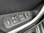 Peugeot 308 SW XS 1.6 VTI-120PK 5Pers. | CLIMATE CONTROL | RADIO/CD-SPELER |
