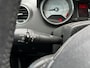 Peugeot 308 SW XS 1.6 VTI-120PK 5Pers. | CLIMATE CONTROL | RADIO/CD-SPELER |