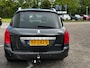 Peugeot 308 SW XS 1.6 VTI-120PK 5Pers. | CLIMATE CONTROL | RADIO/CD-SPELER |