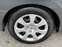 Peugeot 308 SW XS 1.6 VTI-120PK 5Pers. | CLIMATE CONTROL | RADIO/CD-SPELER |