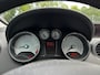 Peugeot 308 SW XS 1.6 VTI-120PK 5Pers. | CLIMATE CONTROL | RADIO/CD-SPELER |