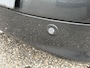 Peugeot 308 SW XS 1.6 VTI-120PK 5Pers. | CLIMATE CONTROL | RADIO/CD-SPELER |