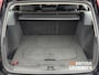 Volvo V50 2.4 Summum | AUTOMAAT | LEDER | CLIMA | APK 2-2027