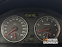 Volvo V50 2.4 Summum | AUTOMAAT | LEDER | CLIMA | APK 2-2027