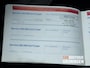 Volvo V50 2.4 Summum | AUTOMAAT | LEDER | CLIMA | APK 2-2027