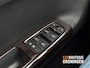 Volvo V50 2.4 Summum | AUTOMAAT | LEDER | CLIMA | APK 2-2027