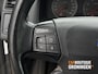 Volvo V50 2.4 Summum | AUTOMAAT | LEDER | CLIMA | APK 2-2027