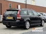 Volvo V50 2.4 Summum | AUTOMAAT | LEDER | CLIMA | APK 2-2027