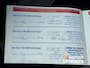 Volvo V50 2.4 Summum | AUTOMAAT | LEDER | CLIMA | APK 2-2027