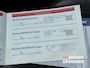 Volvo V50 2.4 Summum | AUTOMAAT | LEDER | CLIMA | APK 2-2027