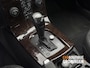 Volvo V50 2.4 Summum | AUTOMAAT | LEDER | CLIMA | APK 2-2027