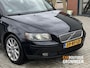 Volvo V50 2.4 Summum | AUTOMAAT | LEDER | CLIMA | APK 2-2027