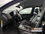 Volvo V50 2.4 Summum | AUTOMAAT | LEDER | CLIMA | APK 2-2027