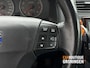 Volvo V50 2.4 Summum | AUTOMAAT | LEDER | CLIMA | APK 2-2027