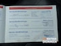 Volvo V50 2.4 Summum | AUTOMAAT | LEDER | CLIMA | APK 2-2027