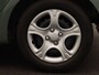 Kia Picanto 1.0 GDi DynamicLine | Airconditioning | Achteruitrijcamera | Cruise Control |