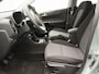 Kia Picanto 1.0 GDi DynamicLine | Airconditioning | Achteruitrijcamera | Cruise Control |