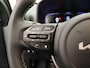 Kia Picanto 1.0 GDi DynamicLine | Airconditioning | Achteruitrijcamera | Cruise Control |