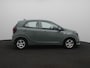 Kia Picanto 1.0 GDi DynamicLine | Airconditioning | Achteruitrijcamera | Cruise Control |