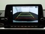Kia Picanto 1.0 GDi DynamicLine | Airconditioning | Achteruitrijcamera | Cruise Control |