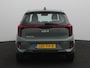 Kia Picanto 1.0 GDi DynamicLine | Airconditioning | Achteruitrijcamera | Cruise Control |