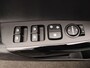 Kia Picanto 1.0 GDi DynamicLine | Airconditioning | Achteruitrijcamera | Cruise Control |