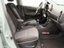 Kia Picanto 1.0 GDi DynamicLine | Airconditioning | Achteruitrijcamera | Cruise Control |