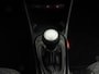 Kia Picanto 1.0 GDi DynamicLine | Airconditioning | Achteruitrijcamera | Cruise Control |
