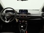 Kia Picanto 1.0 GDi DynamicLine | Airconditioning | Achteruitrijcamera | Cruise Control |