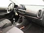 Kia Picanto 1.0 GDi DynamicLine | Airconditioning | Achteruitrijcamera | Cruise Control |