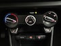 Kia Picanto 1.0 GDi DynamicLine | Airconditioning | Achteruitrijcamera | Cruise Control |