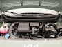 Kia Picanto 1.0 GDi DynamicLine | Airconditioning | Achteruitrijcamera | Cruise Control |