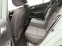 Kia Picanto 1.0 GDi DynamicLine | Airconditioning | Achteruitrijcamera | Cruise Control |