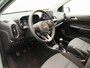 Kia Picanto 1.0 GDi DynamicLine | Airconditioning | Achteruitrijcamera | Cruise Control |