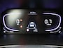 Kia Picanto 1.0 GDi DynamicLine | Airconditioning | Achteruitrijcamera | Cruise Control |