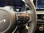Kia Picanto 1.0 GDi DynamicLine | Airconditioning | Achteruitrijcamera | Cruise Control |