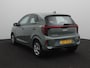 Kia Picanto 1.0 GDi DynamicLine | Airconditioning | Achteruitrijcamera | Cruise Control |