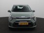Kia Picanto 1.0 GDi DynamicLine | Airconditioning | Achteruitrijcamera | Cruise Control |