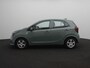 Kia Picanto 1.0 GDi DynamicLine | Airconditioning | Achteruitrijcamera | Cruise Control |