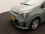 Kia Picanto 1.0 GDi DynamicLine | Airconditioning | Achteruitrijcamera | Cruise Control |