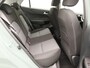 Kia Picanto 1.0 GDi DynamicLine | Airconditioning | Achteruitrijcamera | Cruise Control |