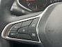 Renault Clio 1.0 TCe Zen | Carplay | Cruise Control | Parkeerhulp Achter | Dealer Onderhouden