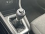 Renault Clio 1.0 TCe Zen | Carplay | Cruise Control | Parkeerhulp Achter | Dealer Onderhouden